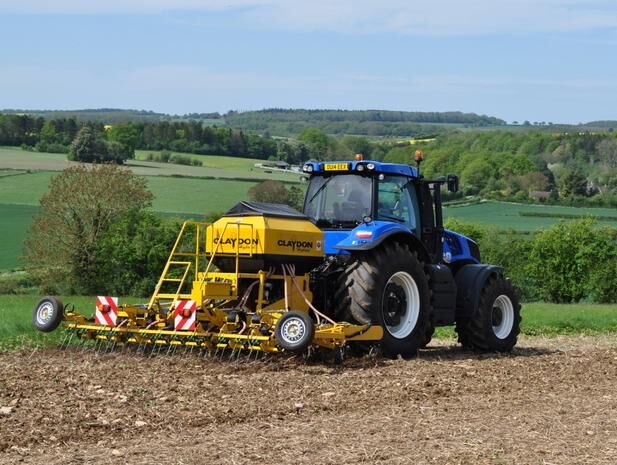 Oxfordshire-open-day-10
