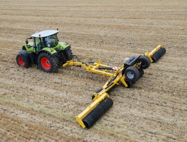 claydon_12.5m_rolls__large