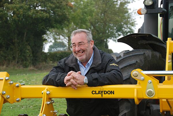 Jeff Claydon DSC_8374 Jeff Claydon