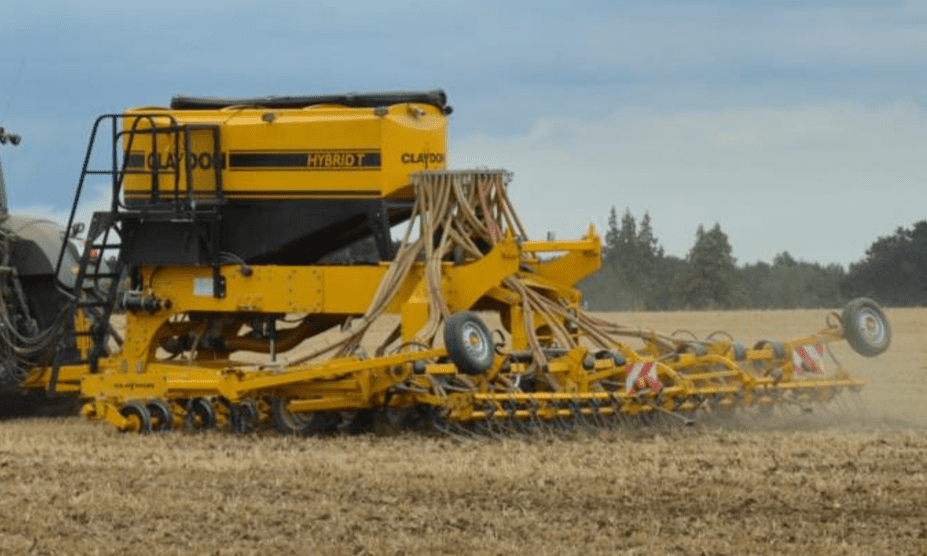 hybrid-trailed-seed-drills