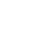 arrow-ico