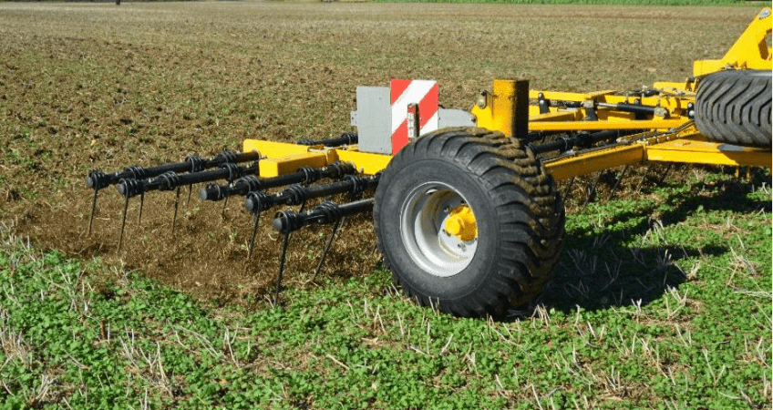 claydon-straw-harrow