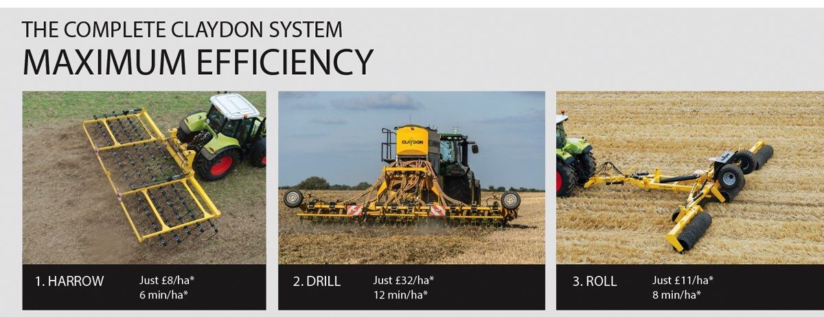 efficient-2__medium