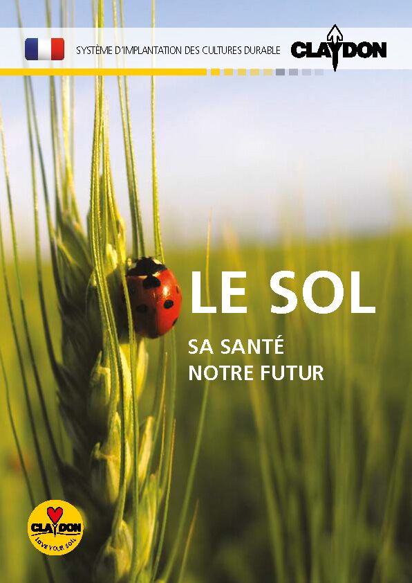 Soil Health French_Page_01