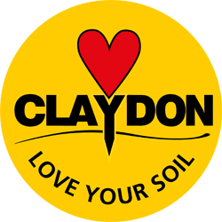 claydon drill 14